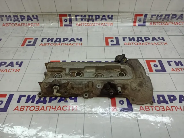 Крышка клапанная Suzuki SX4 1117069GE3