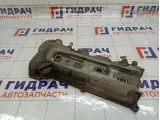 Крышка клапанная Suzuki SX4 1117069GE3