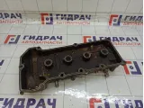 Крышка клапанная Suzuki SX4 1117069GE3