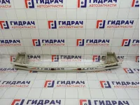 Усилитель бампера заднего Suzuki SX4 6556079J10