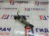 Замок зажигания Suzuki SX4 3710162J10