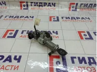 Замок зажигания Suzuki SX4 3710162J10