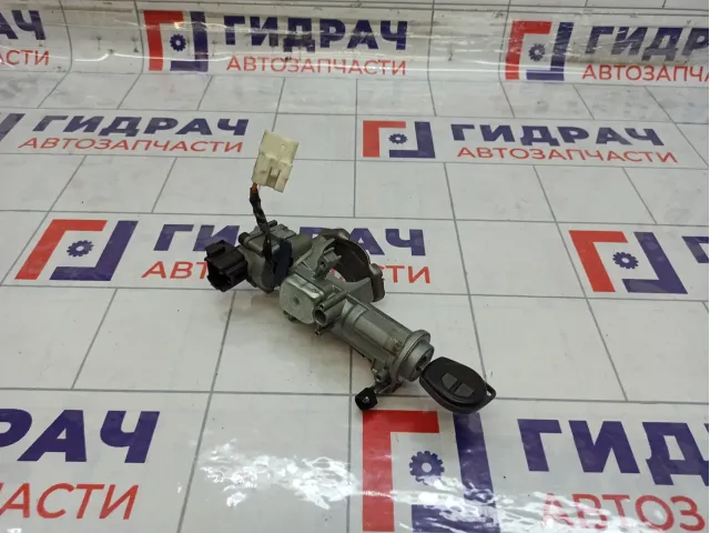 Замок зажигания Suzuki SX4 3710162J10