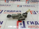 Замок зажигания Suzuki SX4 3710162J10