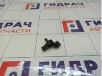 Датчик положения распредвала Suzuki SX4 3322050M30