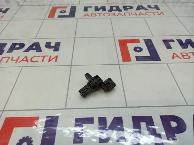 Датчик положения распредвала Suzuki SX4 3322050M30