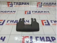 Накладка сиденья Suzuki SX4 8749280J00