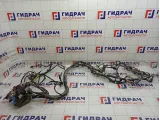 Проводка подкапотная Suzuki SX4 3660152L01