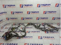 Проводка подкапотная Suzuki SX4 3660152L01