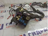 Проводка подкапотная Suzuki SX4 3660152L01