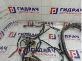 Проводка подкапотная Suzuki SX4 3660152L01