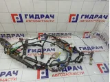Проводка подкапотная Suzuki SX4 3660152L01