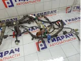 Проводка подкапотная Suzuki SX4 3660152L01