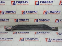 Водосток Suzuki SX4 7238079J00