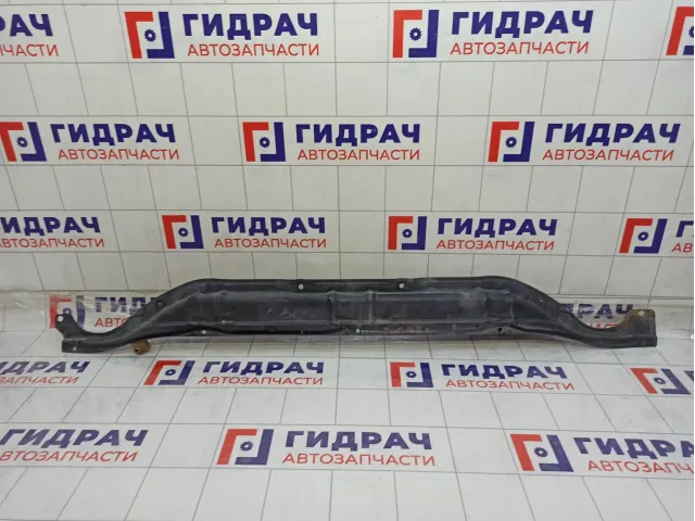 Водосток Suzuki SX4 7238079J00