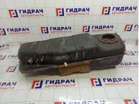 Бак топливный Suzuki SX4 8910180J22