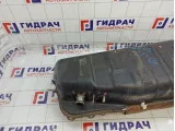 Бак топливный Suzuki SX4 8910180J22
