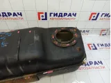 Бак топливный Suzuki SX4 8910180J22