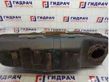 Бак топливный Suzuki SX4 8910180J22