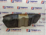 Бак топливный Suzuki SX4 8910180J22