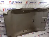 Обшивка потолка Suzuki SX4 7811080J006GS