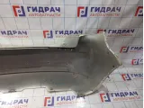 Бампер задний Suzuki SX4 7181180J00799