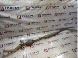 Глушитель средняя часть Suzuki SX4 1425080J02H02