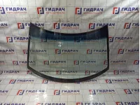 Стекло лобовое (ветровое) Suzuki SX4 8451080J00