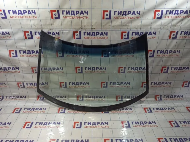 Стекло лобовое (ветровое) Suzuki SX4 8451080J00