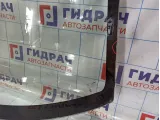 Стекло лобовое (ветровое) Suzuki SX4 8451080J00