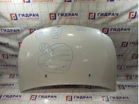 Капот Suzuki SX4 5730080810