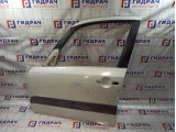 Дверь передняя левая Suzuki SX4 6800280820