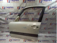 Дверь передняя левая Suzuki SX4 6800280820