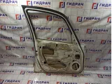 Дверь передняя левая Suzuki SX4 6800280820