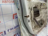 Дверь передняя левая Suzuki SX4 6800280820