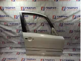Дверь передняя правая Suzuki SX4 6800180820