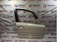 Дверь передняя правая Suzuki SX4 6800180820