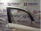Дверь передняя правая Suzuki SX4 6800180820