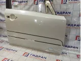 Дверь передняя правая Suzuki SX4 6800180820