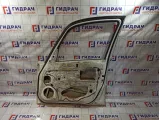 Дверь передняя правая Suzuki SX4 6800180820
