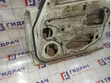 Дверь передняя правая Suzuki SX4 6800180820