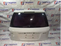 Дверь багажника Suzuki SX4 6910081810
