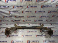 Балка задняя Suzuki SX4