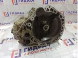 МКПП (механическая коробка переключения передач) Suzuki SX4 2472179J02