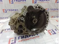 МКПП (механическая коробка переключения передач) Suzuki SX4 2472179J02