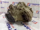 МКПП (механическая коробка переключения передач) Suzuki SX4 2472179J02