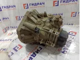МКПП (механическая коробка переключения передач) Suzuki SX4 2472179J02