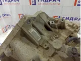 МКПП (механическая коробка переключения передач) Suzuki SX4 2472179J02