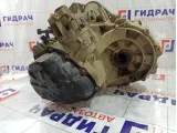 МКПП (механическая коробка переключения передач) Suzuki SX4 2472179J02