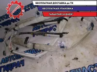 боковая подушка безопасности шт Suzuki SX4 2008